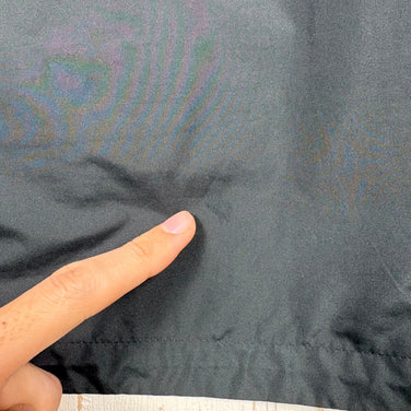 【Men's L ブラック系】 Marmot ( マーモット ) ヒート ナビ シェル ジャケット HEAT NAVI Shell Jacket ポリエステル ウェア トップス アウター ジャケット ウィンドシェル z00055347  ウィンドシェル アウター ジ