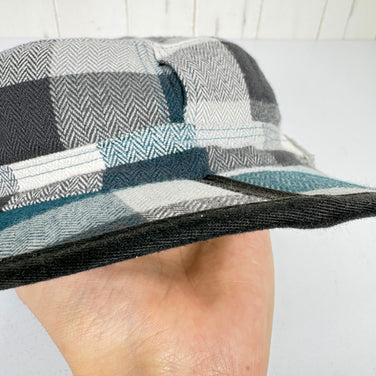 【M ネイビー系】 Outdoor Research ( アウトドアリサーチ ) ユーコンキャップ ポリエステル ウェア ウェア小物 ヘッドウェア キャップ z00055830  キャップ ヘッドウェア ウェア小物 ウェア