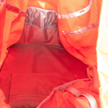 【Unisex OneSize レッド系】 2021 Patagonia ( パタゴニア ) アセンジョニストパック 55L Ascensionist 55L FRE ポリエステル バッグ ストレージ バックパック 容量【55L～79L】 z00050764 FRE 容量【55 - 【公式】2ndGEAR（セカンドギア）Webショップ【登山用品・アウトドア用品専門 買取販売店】