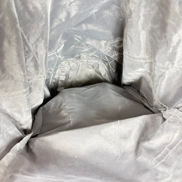 【OneSize ブラック系】 Ferrino ( フェリーノ ) ドライハイク 32 Dry Hike 32 ナイロン バッグ ストレージ バックパック 容量【30L～54L】 z00058332  容量【30L～54L】 バックパック バッグ ストレージ