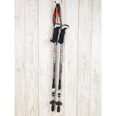 【OneSize レッド系】 Leki ( レキ ) SPD2 サーモライト AS SPD2 Thermo Lite AS トレッキングポール ポール ストック - 【公式】2ndGEAR（セカンドギア）Webショップ【登山用品・アウトドア用品専門 買取販売店】