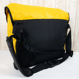 【OneSize イエロー系】 The North Face ( ザ・ノースフェイス ) ベースキャンプ メッセンジャー バッグ ラージ BC Messenger Bag L ナイロン バッグ ストレージ メッセンジャーバッグ クーリエバッグ ショルダーバッグ z0 - 【公式】2ndGEAR（セカンドギア）Webショップ【登山用品・アウトドア用品専門 買取販売店】