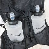 【Unisex L ブラック系】 Adidas ( アディダス ) テレックス 5リットル エアロレディトレイルランニングベスト IB2786/DLW25 Unisex ランニングベスト ベストパック バッグ ストレージ - 【公式】2ndGEAR（セカンドギア）Webショップ【登山用品・アウトドア用品専門 買取販売店】