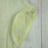 【Women's S イエロー系】 Mammut ( マムート ) ショートスリーブ リップストップナイロン シャツ Short Sleeve Ripstop Nylon Shirt ナイロン 1030-01410 Women's 化繊 ショートスリーブシャツ インナ - 【公式】2ndGEAR（セカンドギア）Webショップ【登山用品・アウトドア用品専門 買取販売店】