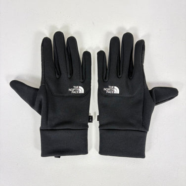 【M ブラック系】 The North Face ( ザ・ノースフェイス ) イーチップ グローブ Etip Glove ポリエステル ウェア ウェア小物 グローブ 手袋 z00054800  グローブ 手袋 ウェア小物 ウェア
