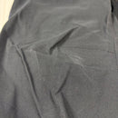 【Men's M ブラック系】 Teton Bros ( ティートンブロス ) ガイドパンツ Guide Pant ナイロン ウェア ボトムス ロングパンツ ハードシェル ポーラテック・ネオシェル z00055202  ハードシェル ロングパンツ ボトムス ウェア-7