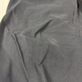 【Men's M ブラック系】 Teton Bros ( ティートンブロス ) ガイドパンツ Guide Pant ナイロン ウェア ボトムス ロングパンツ ハードシェル ポーラテック・ネオシェル z00055202  ハードシェル ロングパンツ ボトムス ウェア