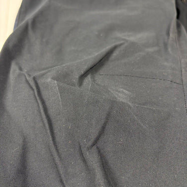 【Men's M ブラック系】 Teton Bros ( ティートンブロス ) ガイドパンツ Guide Pant ナイロン ウェア ボトムス ロングパンツ ハードシェル ポーラテック・ネオシェル z00055202  ハードシェル ロングパンツ ボトムス ウェア