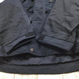 【Men's L ブラック系】The North Face ( ザ ノースフェイス ) 90S スキー ジャケット Ski Jacket オールブラック 入手困難 ネクストビンテージ Asian Men's 化繊 アウター ジャケット トップス ウェア - 【公式】2ndGEAR（セカンドギア）Webショップ【登山用品・アウトドア用品専門 買取販売店】