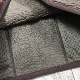 【Men's XS ブラウン系】 Patagonia ( パタゴニア ) ロス ガトス クルー Los Gatos Fleece Crew フリース セーター プルオーバー 生産終了モデル 入手困難 25895 International Men's TOPB 化繊 - 【公式】2ndGEAR（セカンドギア）Webショップ【登山用品・アウトドア用品専門 買取販売店】