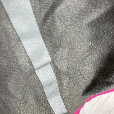 Mountain Hardwear Alchemy Hooded Jacket, Women's Medium, Pink. This nylon softshell jacket is a perfect outerwear piece. (Product code: z00053760)