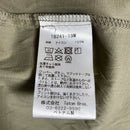 【Men's S ベージュ系】 Teton Bros ( ティートンブロス ) ウィンド リバー フーディー Wind River Hoody ナイロン ウェア トップス アウター ジャケット ウィンドシェル z00054843  ウィンドシェル アウター ジャケッ-8