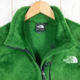 【Men's L グリーン系】 The North Face ( ザ・ノースフェイス ) バーサ エア ベスト Versa Air Vest ポーラテック サーマルプロ 光電子 パワーストレッチ フリース サミットシリーズ 生産終了モデル 入手困難 NA45704 - 【公式】2ndGEAR（セカンドギア）Webショップ【登山用品・アウトドア用品専門 買取販売店】