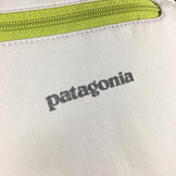 【Men's S グリーン系】 Patagonia ( パタゴニア ) ウインド シールド プルオーバー Wind Shield Pullover 防風 ポーラテック パワードライ 生産終了モデル 入手困難 24991 International Men's Fog - 【公式】2ndGEAR（セカンドギア）Webショップ【登山用品・アウトドア用品専門 買取販売店】