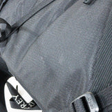 【Men's L/XL ブラック系】 Osprey ( オスプレー ) タロン 33 Talon 33 ナイロン OS50236 Men's ステルスブラック 容量【30L～54L】 バックパック バッグ ストレージ - 【公式】2ndGEAR（セカンドギア）Webショップ【登山用品・アウトドア用品専門 買取販売店】