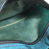 【OneSize グリーン系】 Llbean ( エルエルビーン ) トイレッタリーキット Toiletry Kit 旧タグ 旧ロゴ カタディンロゴ オーガナイザー 生産終了モデル 入手困難 スタッフサック インナーポーチ パッキングサック バッグ ストレージ - 【公式】2ndGEAR（セカンドギア）Webショップ【登山用品・アウトドア用品専門 買取販売店】