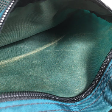 【OneSize グリーン系】 Llbean ( エルエルビーン ) トイレッタリーキット Toiletry Kit 旧タグ 旧ロゴ カタディンロゴ オーガナイザー 生産終了モデル 入手困難 スタッフサック インナーポーチ パッキングサック バッグ ストレージ - 【公式】2ndGEAR（セカンドギア）Webショップ【登山用品・アウトドア用品専門 買取販売店】