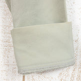 【Women's M ベージュ系】 Columbia ( コロンビア ) フリース ジップアップ ジャケット Fleece Zip Up Jacket ナイロン PL6045 Asian Women's フリース アウター ジャケット トップス ウェア - 【公式】2ndGEAR（セカンドギア）Webショップ【登山用品・アウトドア用品専門 買取販売店】