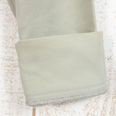 【Women's M ベージュ系】 Columbia ( コロンビア ) フリース ジップアップ ジャケット Fleece Zip Up Jacket ナイロン PL6045 Asian Women's フリース アウター ジャケット トップス ウェア - 【公式】2ndGEAR（セカンドギア）Webショップ【登山用品・アウトドア用品専門 買取販売店】