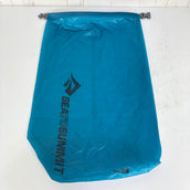 【OneSize レッド系】 Sea To Summit ( シートゥーサミット ) ・モンベル・ライフシステム スタッフサック・ドライサック 計5点セット バルク販売 バッグ ストレージ パッキングサック スタッフサック インナーポーチ z00059844  ス