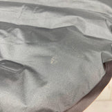 Nemo Equipment Tensor Alpine Regular Mummy Sleeping System (One Size, Orange) - Mattress, Sleepset, Air Mattress (z0005)