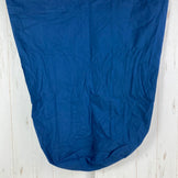 【OneSize ネイビー系】 Isuka ( イスカ ) ゴアテックス インフィニアム シュラフカバー ウルトラライト ワイド GORE-TEX INFINIUM Sleepingbag Cover Ultra Light Wide ネイビーブルー ナイロン スリ