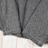 【Women's S ブラウン系】 Patagonia ( パタゴニア ) フルジップ リツール ジャケット Full-Zip Re-Tool Jacket フリース 25475 International Women's EBX フリース アウター ジャケット トップ - 【公式】2ndGEAR（セカンドギア）Webショップ【登山用品・アウトドア用品専門 買取販売店】