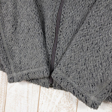 【Women's S ブラウン系】 Patagonia ( パタゴニア ) フルジップ リツール ジャケット Full-Zip Re-Tool Jacket フリース 25475 International Women's EBX フリース アウター ジャケット トップ - 【公式】2ndGEAR（セカンドギア）Webショップ【登山用品・アウトドア用品専門 買取販売店】