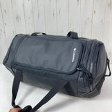 【OneSize ブラック系】 Columbia ( コロンビア ) ブレムナー スロープ 40L ダッフル BREMNER SLOPE 40L DUFFLE ポリエステル バッグ ストレージ ダッフルバッグ ボストンバッグ z00059500  ダッフルバッグ ボ