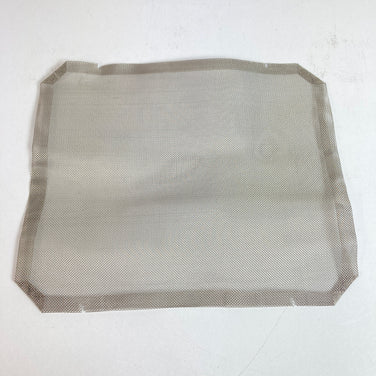 Sola Titanium Gear Super Naturestove #1 Titanium Camping Gear, Silver (One Size) - Fire Pit (z00055583)