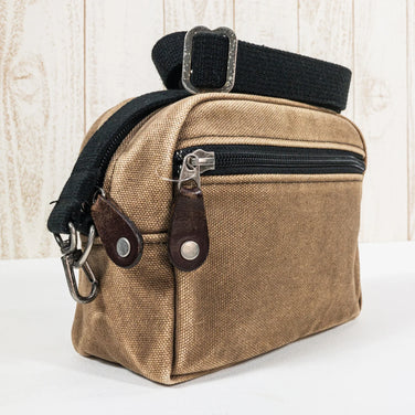 【L ブラウン系】 Arai Tent Ripen ( アライテント ライペン ) パーシモン ポーチ L コットン バッグ ストレージ サコッシュポーチ z00050918 サコッシュポーチ バッグ ストレージ - 【公式】2ndGEAR（セカンドギア）Webショップ【登山用品・アウトドア用品専門 買取販売店】