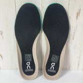 【28.0cm ベージュ系】 On Running ( オン ランニング ) クラウドロック ウォータープルーフ Cloud Rock Waterproof フットウェア トレッキングブーツ z00053723  トレッキングブーツ フットウェア