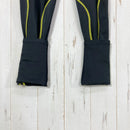【Men's M ブラック系】 Cw-X ( シーダブリューエックス ) スタイル フリー ボトム Style Free Bottom ポリエステル ウェア ボトムス タイツ z00058479  タイツ ボトムス ウェア-4