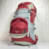 【OneSize レッド系】 Mountain Dax ( マウンテンダックス ) グランシャルモ25R ナイロン バッグ ストレージ バックパック デイパック 容量【～29L】 z00052777  デイパック 容量【～29L】 バックパック バッグ ストレージ