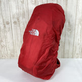 【L レッド系】 The North Face ( ザ・ノースフェイス ) テルス 35 Tellus 35 バックパック NM61810 容量【30L～54L】 バックパック バッグ ストレージ - 【公式】2ndGEAR（セカンドギア）Webショップ【登山用品・アウトドア用品専門 買取販売店】