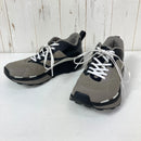 【Women's 23.0cm グレー系】 The North Face ( ザ・ノースフェイス ) ベクティブ エンデュリス Vectiv Enduris フットウェア ハイキングシューズ z00059024  ハイキングシューズ フットウェア-1