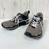 【Women's 23.0cm グレー系】 The North Face ( ザ・ノースフェイス ) ベクティブ エンデュリス Vectiv Enduris フットウェア ハイキングシューズ z00059024  ハイキングシューズ フットウェア