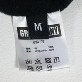 【M ブラック系】 Grip Swany ( グリップスワニー ) エフピー タキビ キャップ 2.0 FP Takibi Cap 2.0 コットン GSA-78 キャップ ヘッドウェア ウェア小物 ウェア - 【公式】2ndGEAR（セカンドギア）Webショップ【登山用品・アウトドア用品専門 買取販売店】