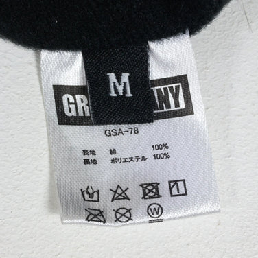 【M ブラック系】 Grip Swany ( グリップスワニー ) エフピー タキビ キャップ 2.0 FP Takibi Cap 2.0 コットン GSA-78 キャップ ヘッドウェア ウェア小物 ウェア - 【公式】2ndGEAR（セカンドギア）Webショップ【登山用品・アウトドア用品専門 買取販売店】