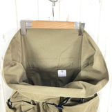 【Unisex S グリーン系】 Toraya Equipment ( トラヤイクイップメント ) 365 ストレッチ 365 Strech 希少カラー 入手困難 ポリエステル ウェア ボトムス ロングパンツ ソフトシェル z00057977  ソフトシェル ロングパ