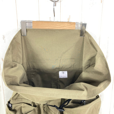 【Unisex S グリーン系】 Toraya Equipment ( トラヤイクイップメント ) 365 ストレッチ 365 Strech 希少カラー 入手困難 ポリエステル ウェア ボトムス ロングパンツ ソフトシェル z00057977  ソフトシェル ロングパ