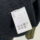 【Men's M グリーン系】 Millet ( ミレー ) ブリーズバリヤー トイ アルファ ダイレクト ジャケット BREATHEBARRIER TOI ALPHA DIRECT JACKET ナイロン ウェア トップス アウター ジャケット フリース ポーラテ-12