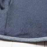 【Men's M ネイビー系】 2021 Patagonia ( パタゴニア ) R1 デイリー ジャケット R1 Daily Jacket SBLX ポリエステル ウェア トップス アウター ジャケット フリース z00053409 SBLX フリース アウター