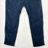 【Men's M ネイビー系】 Rokx ( ロックス ) クラシック 200 フリース パンツ Classic 200 Fleece Pant RXMF191076 NAVY z00056129 NAVY フリース ロングパンツ ボトムス ウェア