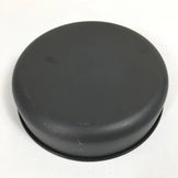 【OneSize ブラック系】Msr ( エムエスアール ) クイック スキレット フライパン 39330 クッカー コッフェル クックウェア - 【公式】2ndGEAR（セカンドギア）Webショップ【登山用品・アウトドア用品専門 買取販売店】