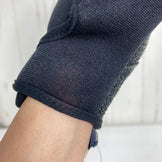 【Unisex M ブラック系】 Montbell ( モンベル ) ストリーム グローブ Stream Glove ナイロン ウェア ウェア小物 グローブ 手袋 z00060165  グローブ 手袋 ウェア小物 ウェア