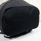 【OneSize ブラック系】 Columbia ( コロンビア ) ブレムナースロープ 35L ポリエステル PU8329 デイパック 容量【～29L】 バックパック バッグ ストレージ - 【公式】2ndGEAR（セカンドギア）Webショップ【登山用品・アウトドア用品専門 買取販売店】