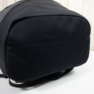 【OneSize ブラック系】 Columbia ( コロンビア ) ブレムナースロープ 35L ポリエステル PU8329 デイパック 容量【～29L】 バックパック バッグ ストレージ - 【公式】2ndGEAR（セカンドギア）Webショップ【登山用品・アウトドア用品専門 買取販売店】