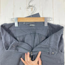 【Men's 30-Short ブラック系】 Arcteryx ( アークテリクス ) クロニン コットン パンツ Cronin Cotton Pant オーガニックコットン ウェア ボトムス ロングパンツ コットン z00057408  コットン ロングパンツ ボトムス ウェア-9