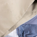【Men's M ベージュ系】 Houdini ( フーディニ ) コーナー パンツ Corner Pants ポリエステル Men's 防水透湿機能 ハードシェル ロングパンツ ボトムス ウェア - 【公式】2ndGEAR（セカンドギア）Webショップ【登山用品・アウトドア用品専門 買取販売店】
